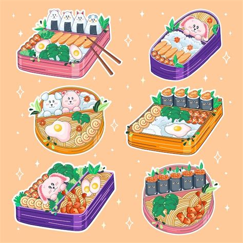 anime electric lunch box|anime bento lunch box.